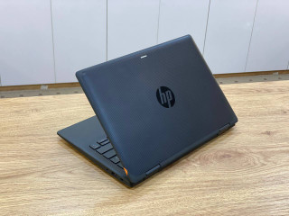 لپ تاپ استوک HP Fortis 11 G9 | Pentium Silver N6000 | رم 8GB | SSD 256GB | Intel UHD